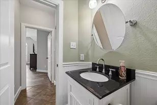 28010 Fulshear Plantation Ct, Fulshear, TX 77441 - Photo 26
