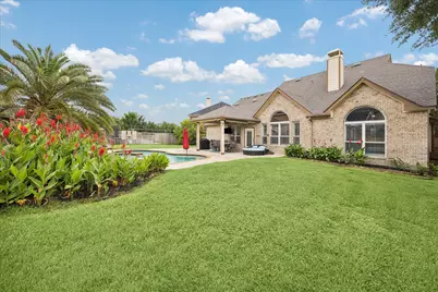 28010 Fulshear Plantation Court, Fulshear, TX 77441 - Photo 32