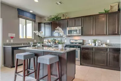 14603 Auburn Dusk Drive, Houston, TX 77069 - Photo 2