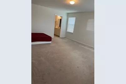 14603 Auburn Dusk Drive, Houston, TX 77069 - Photo 4