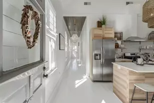 2520 Avenue M, Galveston, TX 77550 - Photo 4