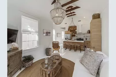 2520 Avenue M, Galveston, TX 77550 - Photo 6