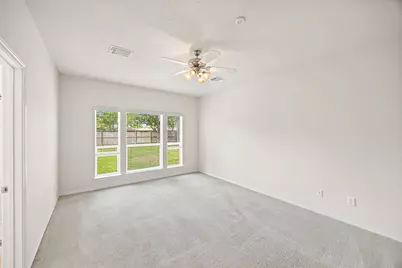 6407 Holden Mills Drive, Spring, TX 77389 - Photo 18