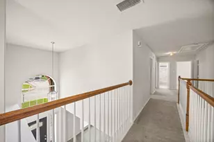 6407 Holden Mills Dr, Spring, TX 77389 - Photo 24
