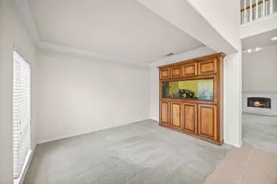 6407 Holden Mills Dr, Spring, TX 77389 - Photo 8