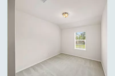 6407 Holden Mills Drive, Spring, TX 77389 - Photo 26
