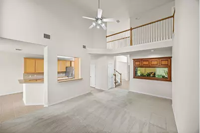 6407 Holden Mills Drive, Spring, TX 77389 - Photo 12