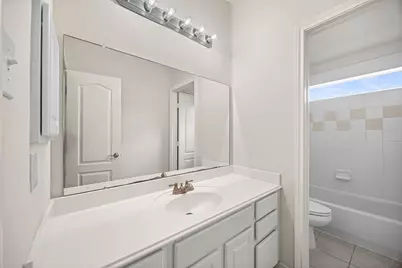 6407 Holden Mills Drive, Spring, TX 77389 - Photo 28