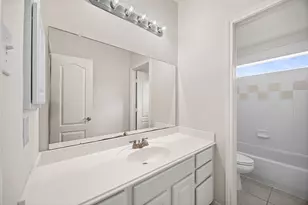 6407 Holden Mills Dr, Spring, TX 77389 - Photo 28