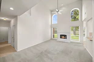 6407 Holden Mills Dr, Spring, TX 77389 - Photo 10