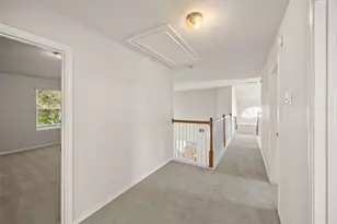 6407 Holden Mills Dr, Spring, TX 77389 - Photo 30