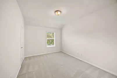 6407 Holden Mills Drive, Spring, TX 77389 - Photo 32