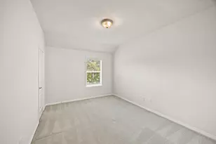 6407 Holden Mills Dr, Spring, TX 77389 - Photo 32