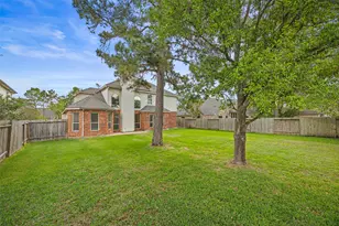 6407 Holden Mills Dr, Spring, TX 77389 - Photo 34