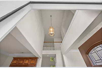 6407 Holden Mills Drive, Spring, TX 77389 - Photo 6