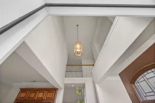 6407 Holden Mills Dr, Spring, TX 77389 - Photo 6