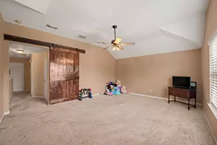12807 Rocky Briar Ln, Tomball, TX 77377 - Photo 22