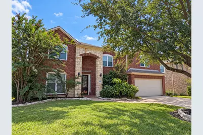 12807 Rocky Briar Lane, Tomball, TX 77377 - Photo 28