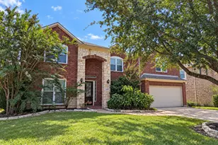 12807 Rocky Briar Ln, Tomball, TX 77377 - Photo 28