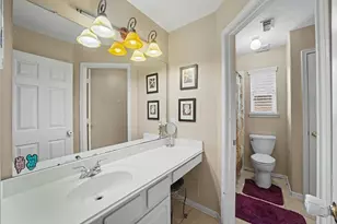 12807 Rocky Briar Ln, Tomball, TX 77377 - Photo 18