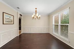 12807 Rocky Briar Ln, Tomball, TX 77377 - Photo 8