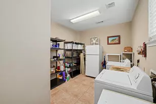 12807 Rocky Briar Ln, Tomball, TX 77377 - Photo 24