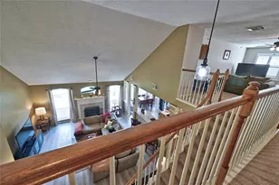 1415 Crystal Lake Cir E, Pearland, TX 77584 - Photo 34