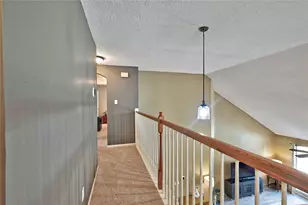 1415 Crystal Lake Cir E, Pearland, TX 77584 - Photo 30