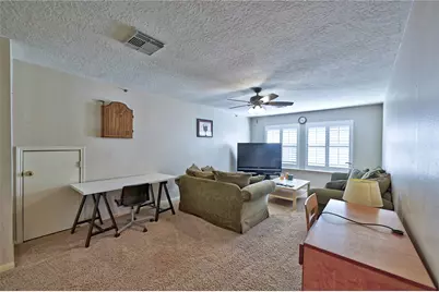 1415 Crystal Lake Circle E, Pearland, TX 77584 - Photo 26