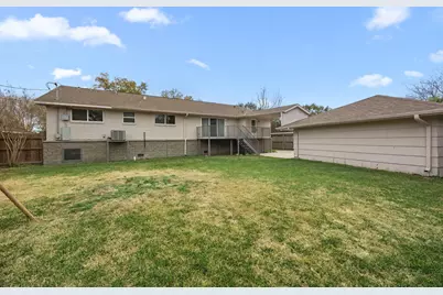 5006 Lymbar Drive, Houston, TX 77096 - Photo 40