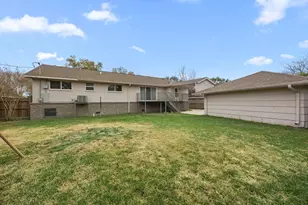 5006 Lymbar Dr, Houston, TX 77096 - Photo 40