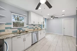 5006 Lymbar Dr, Houston, TX 77096 - Photo 10