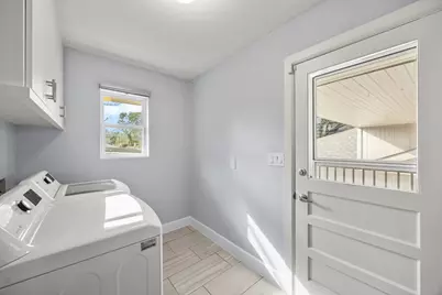 5006 Lymbar Drive, Houston, TX 77096 - Photo 28