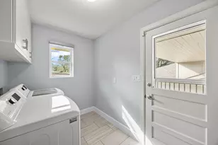 5006 Lymbar Dr, Houston, TX 77096 - Photo 28