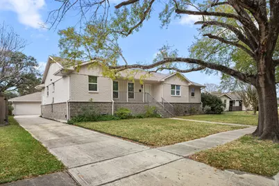 5006 Lymbar Drive, Houston, TX 77096 - Photo 34