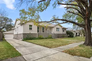 5006 Lymbar Dr, Houston, TX 77096 - Photo 34