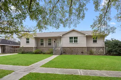 5006 Lymbar Drive, Houston, TX 77096 - Photo 4