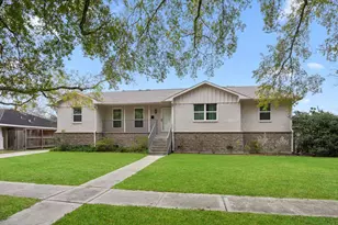 5006 Lymbar Dr, Houston, TX 77096 - Photo 4