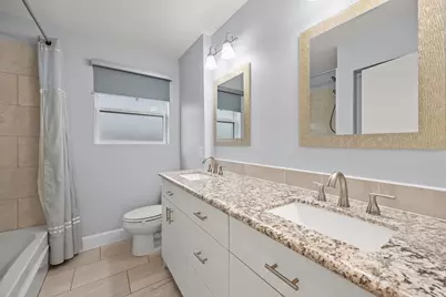 5006 Lymbar Drive, Houston, TX 77096 - Photo 24