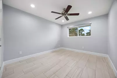 5006 Lymbar Drive, Houston, TX 77096 - Photo 26