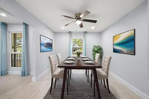 5006 Lymbar Dr, Houston, TX 77096 - Photo 1