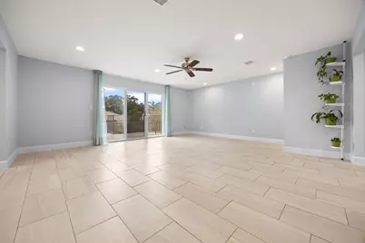 5006 Lymbar Drive, Houston, TX 77096 - Photo 18