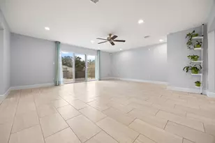 5006 Lymbar Dr, Houston, TX 77096 - Photo 18