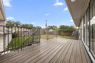 5006 Lymbar Dr, Houston, TX 77096 - Photo 42