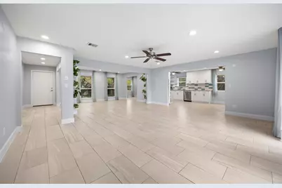 5006 Lymbar Drive, Houston, TX 77096 - Photo 16