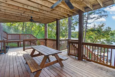 463 & 466 Dogwood Lane W, Crockett, TX 75835 - Photo 8
