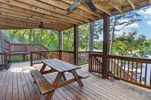 463 & 466 Dogwood Ln W, Crockett, TX 75835 - Photo 8