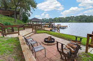 463 & 466 Dogwood Ln W, Crockett, TX 75835 - Photo 48