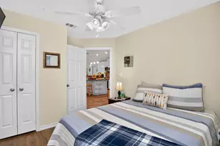 463 & 466 Dogwood Ln W, Crockett, TX 75835 - Photo 18