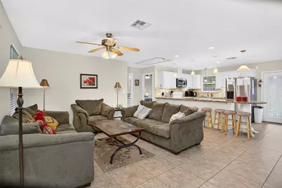 463 & 466 Dogwood Lane W, Crockett, TX 75835 - Photo 32